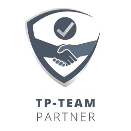 https://www.tacticalprotectionteam.at/wp-content/uploads/2021/05/tpt_team-partner.jpg