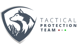 Tactical Protection Team